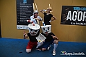 VBS_1846 - Torino Comics 2022 - 11 Giugno 2022